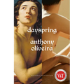 Dayspring