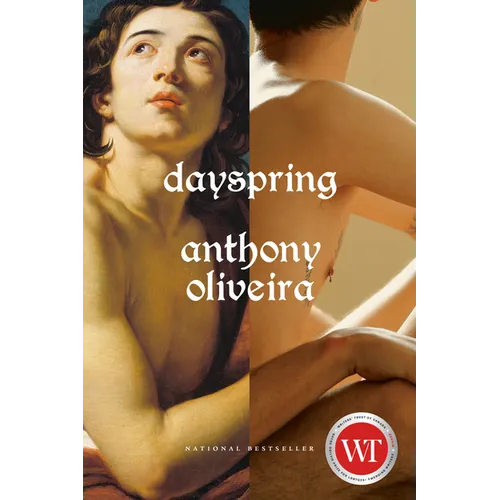 Dayspring