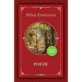 Poezii