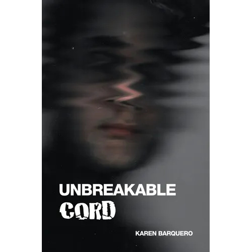 Unbreakable Cord