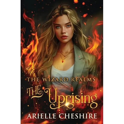 The Uprising