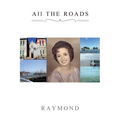 All THE ROADS