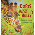 Doris and the Woolly Bully