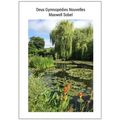 Deux Gymnopédies Nouvelles