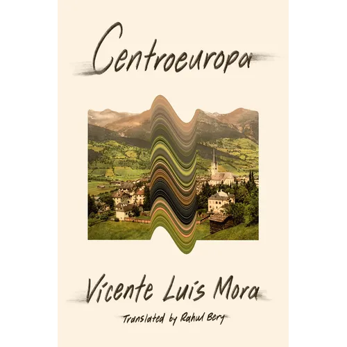 Centroeuropa