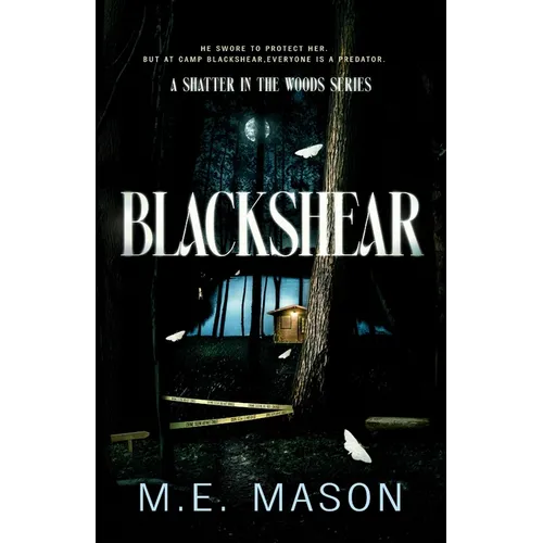 Blackshear