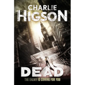 The Dead