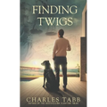 Finding Twigs