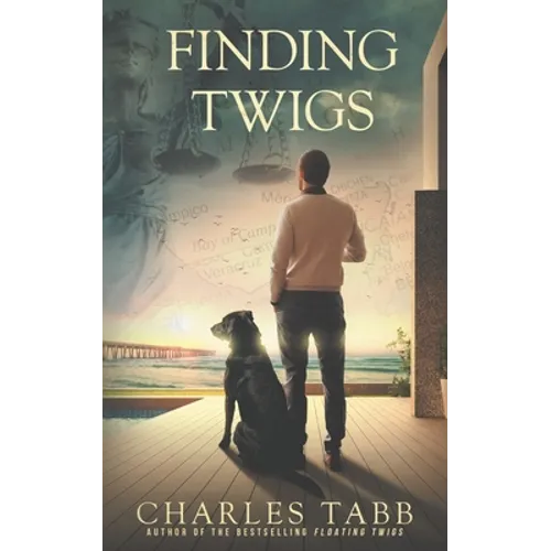 Finding Twigs