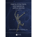 Fascia, Function, and Medical Applications