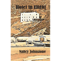 Hotel in Flight