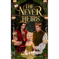 The Never Heirs