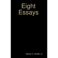Eight Essays