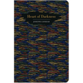 Heart of Darkness