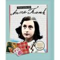 The Life of Anne Frank