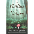 The Phallus in Nature