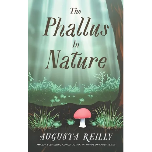 The Phallus in Nature
