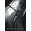 The Sound Post in the Violin