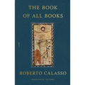The Book of All Books
