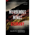 Murderous Minds Germany
