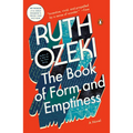 The Book of Form and Emptiness