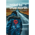 Road to True North