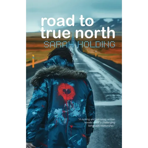 Road to True North