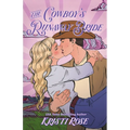 The Cowboy's Runaway Bride Special Edition
