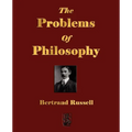 The Problems Of Philosophy