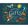Winter's Gifts