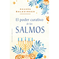 Poder Curativo de Los Salmos, El