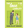 The Love Liability