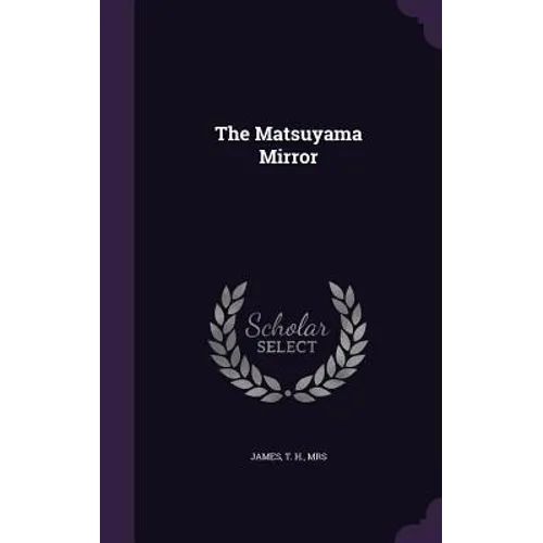 The Matsuyama Mirror