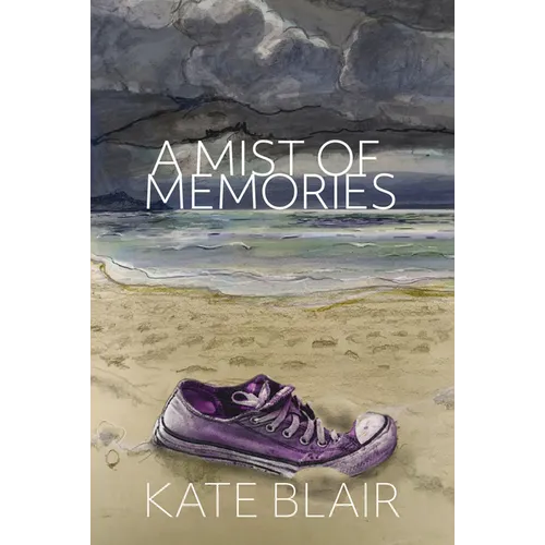 A Mist of Memories