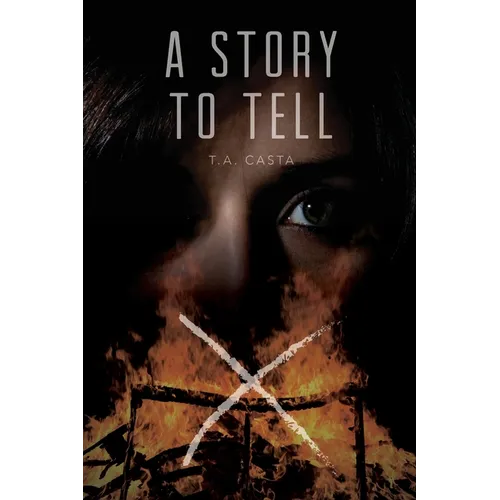 A Story to Tell