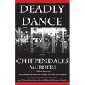 Deadly Dance: The Chippendales Murders
