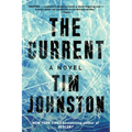The Current