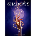 Shadows