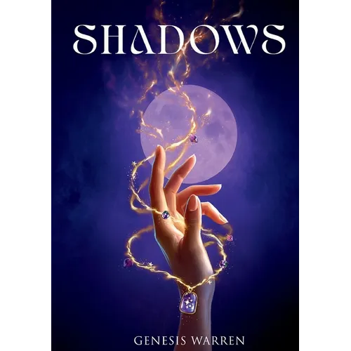 Shadows