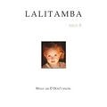 Lalitamba 4