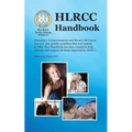 The HLRCC Handbook