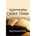 Understanding the Quiet Time