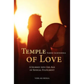 Temple of Love