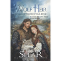 Wolf Heir