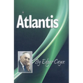 Atlantis