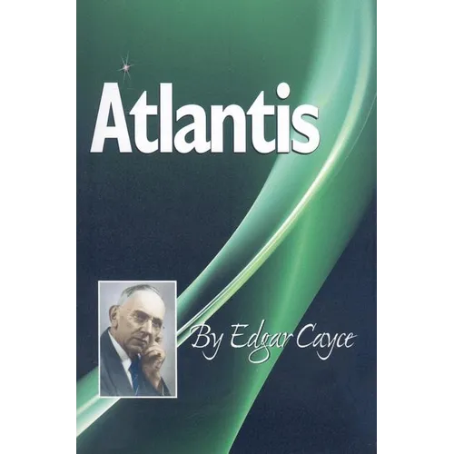 Atlantis