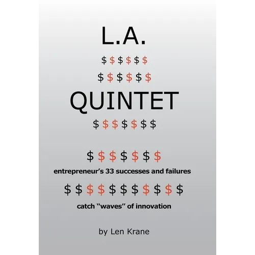 L.A. Quintet