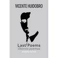 Last Poems: Ultimos poemas