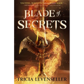 Blade of Secrets