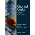 Channel Codes